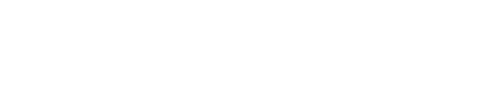 Terravita